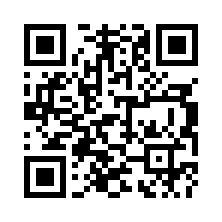 QR Code for 1NHtXtwTo4MTuyGudR2cg7cdF4jjnNNn1J