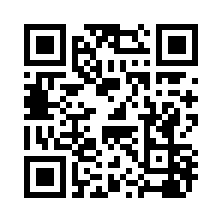 QR Code for 1NHtaR6yuASb7B4YyEVQxi2M8eNishh9Mj