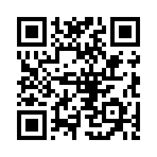 QR Code for 1NHtbCCV9bea65KKHrPChPyopq3qt77EDZ