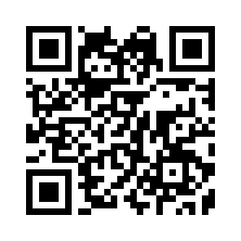 QR Code for 1NHtjHDXoXauK2QLjLE8HKmCtEx7cbDQUp