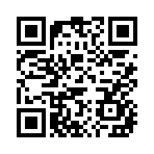 QR Code for 1NHtk3mkwkRbKVJGYhdG23ga3rUwqfhBHb