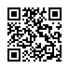 QR Code for 1NHtkWtmHkKcG8EZXcd4RJrAcSLazpUA1n