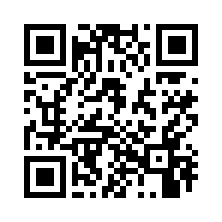 QR Code for 1NHtnSSiUWKN4PETEcioC8BsuArk7VvFbQ