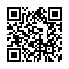 QR Code for 1NHtoUXu4HFBUPbVjVxxfGnZS4mixSAKgc