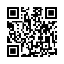 QR Code for 1NHtoYznf48J9pFUNTzFfxFd3ik9sVYYkM