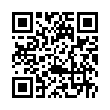 QR Code for 1NHtpbp4vMsvyM2MDaf7Seog1amp2qhoQN