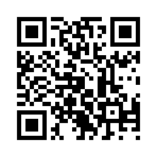 QR Code for 1NHtq2pB4eA8kgmnMpfAzPA15dmMiRgBSP