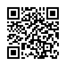 QR Code for 1NHtqa7aT6dZLuMxqjaMbRF9P9KABMZaDC