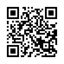 QR Code for 1NHtrEdYEnYWxCJGGMP6kUBGyC67SKmk4w