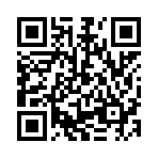 QR Code for 1NHtvGQm8MnE9f2yky3HaQ7D7g4Ay3SLJs