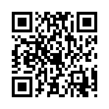 QR Code for 1NHtxCrog65gYAHQe9Msc7N66CmokK1ofT