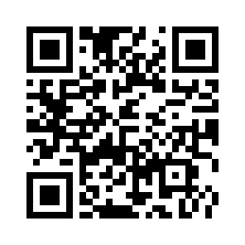 QR Code for 1NHtxQWPktDgqkMe4Vysv1XDpX8MSxyEEb