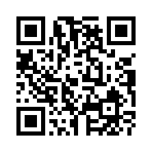QR Code for 1NHtyNcx4ioJ13QRaCeK6RkKCeXRucuufP