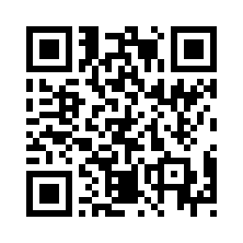 QR Code for 1NHtyw2xm1DXgMM3V8sTiMXdJoDSjXfRz4