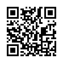 QR Code for 1NHu2TRJ4AWpYfYTRtNcXf6dGofCqHeTaY
