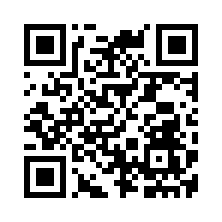 QR Code for 1NHu4jMJnzVeRf8QaYLeak7WdAS7aRPowP
