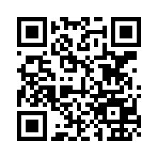 QR Code for 1NHu6aGA4GMeE3wrt8oN4LM1GVphDTQYfN