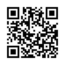QR Code for 1NHu7StGLVTD3BRqsDdRuRwmPJzQSJjYaS