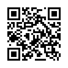 QR Code for 1NHuAVc251a3U3bTFW7jeCTGRthBsZBC7h