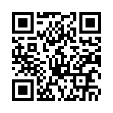 QR Code for 1NHuDVEzsfcPsSJbcesUaNtYXKyphNdJ6b