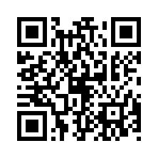 QR Code for 1NHuExazzrRufdJZvAJmACp2KpTET2Mvbo