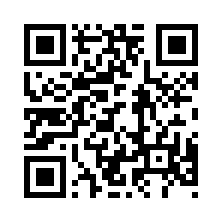 QR Code for 1NHuGBem9RST4YF3U3sgLDHvGrap2PRkYz