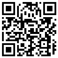 QR Code for 1NHuKqTPTArAJXVFiSM8EhBarP3VtPPE53