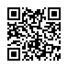 QR Code for 1NHuKt16m5ALAon8LKmAxk6AySNqDb6xrB