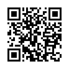 QR Code for 1NHuNKFmUu6L5zYe9YV7WMZP6CdQeTwdhc