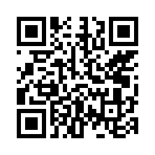QR Code for 1NHuNSHt3t5XmRxafJ2cinmRqZpXAgpuUX