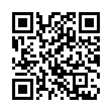 QR Code for 1NHuUUPhYTJhtsPyHGRMpPemEHTqt22Mr3
