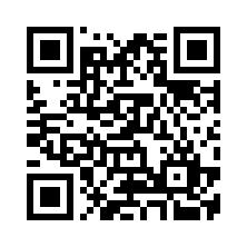 QR Code for 1NHuXtaZfB16ugfVoyeUfXwpUGPn6n9dHZ