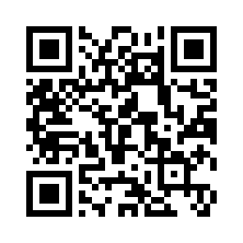 QR Code for 1NHubVvsF2a1G82cJAXfS2WPrVpWruzqH3