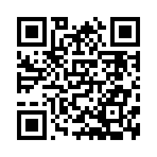 QR Code for 1NHud3nW6DVzB94b5sViAGdWuAzAUaLFAt