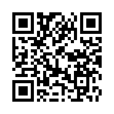 QR Code for 1NHueFHatmc8r5SSGhws9n3fPT6nx2ZvB2