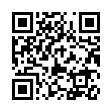 QR Code for 1NHuftDdTXpEtKfXkW7eVkZhBhFVDodWbP
