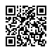 QR Code for 1NHug2ggUeNWP63dNf17cMt3Hx5fbg3yfb