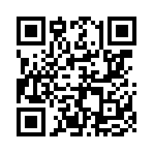 QR Code for 1NHui1ChVj9SziFTWDb8mGqUnbkVQgMfaA