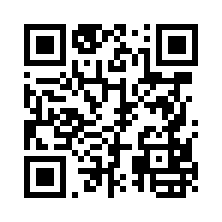QR Code for 1NHujwsK4aMbPrTo5jDT5t9YPnwp1HZsQM