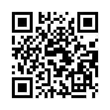 QR Code for 1NHumDhXu1TNJk1WJmA7fTC21q7xsdfH3