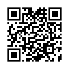 QR Code for 1NHumNu87iPqQnBEEfCjTZZSN6JaLXTCd6