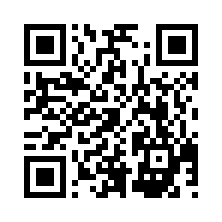 QR Code for 1NHumYXce4Vt4ceLqbPt3vaXcCC6CneuST