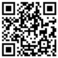 QR Code for 1NHunKB4pCsZLJpRVcg9hhber2pEmdUq5A