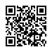 QR Code for 1NHuo2Fg4V9CyuCK8CRRrRgdesyhrfPBH9