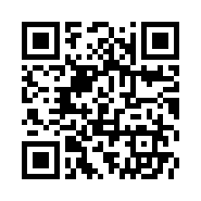 QR Code for 1NHuoaLthDKfjD7R3fv6a7V8gYNzjfuiH9