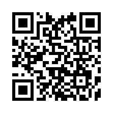 QR Code for 1NHuothYtx9qZtrfw4T1DFQtJd13Kp4hEa