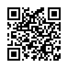 QR Code for 1NHurNu7MApLET3YYevUgiC6kMAGgeKeKX