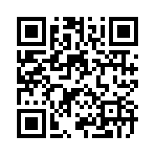 QR Code for 1NHutrf4KBWMKHk9LkZcQriDuhv4yJnitH