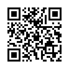 QR Code for 1NHuyFVSD1CoUAvVXgQLPCXBqoVgViu1z3