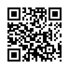 QR Code for 1NHuzW2SySfcnUKox8fyUQDFmHEYy3chZ8